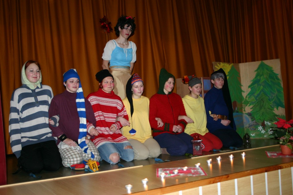 okno uzav�ete kliknut�m !