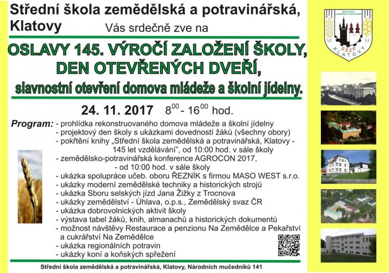 okno uzav�ete kliknut�m !