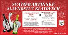 obrzek 