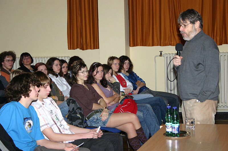 okno uzav�ete kliknut�m !