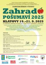 obr�zek 