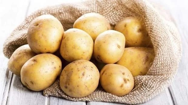 okno uzav�ete kliknut�m !