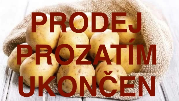 okno uzav�ete kliknut�m !