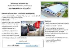 obr�zek 