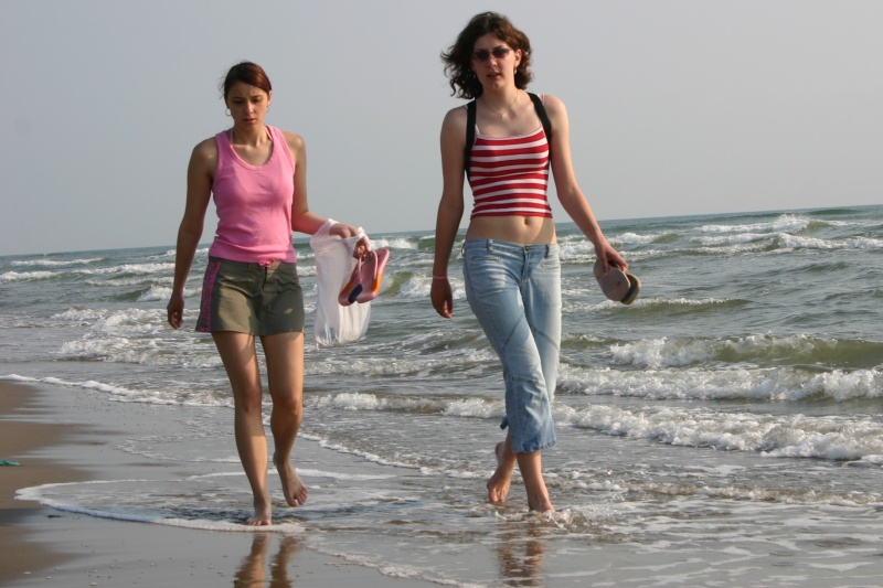 okno uzav�ete kliknut�m !